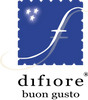 difiore buon gusto logo ihr online lieferant fuer die gastronomie und handelnt 