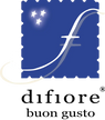 difiore buon gusto logo ihr online lieferant fuer die gastronomie und handelnt 