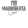logo von magnoberta 