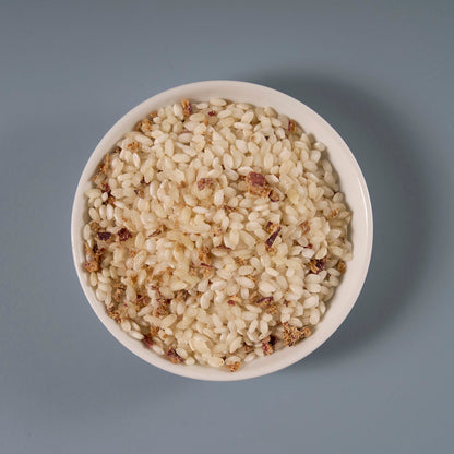 maratelli risotto reis mit cipolla di tropea, großhandelspreise für den handel