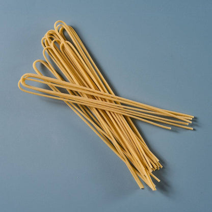 italienische pasta von marulo bucatini für Händler und Gastronomie zu Großhandels Konditionen