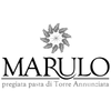 marulo pasta logo torre annunziata 