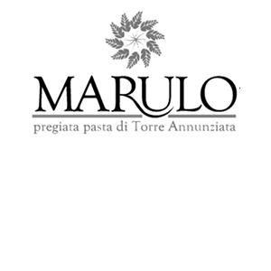 logo von pasta marullo aus torre annunziata 