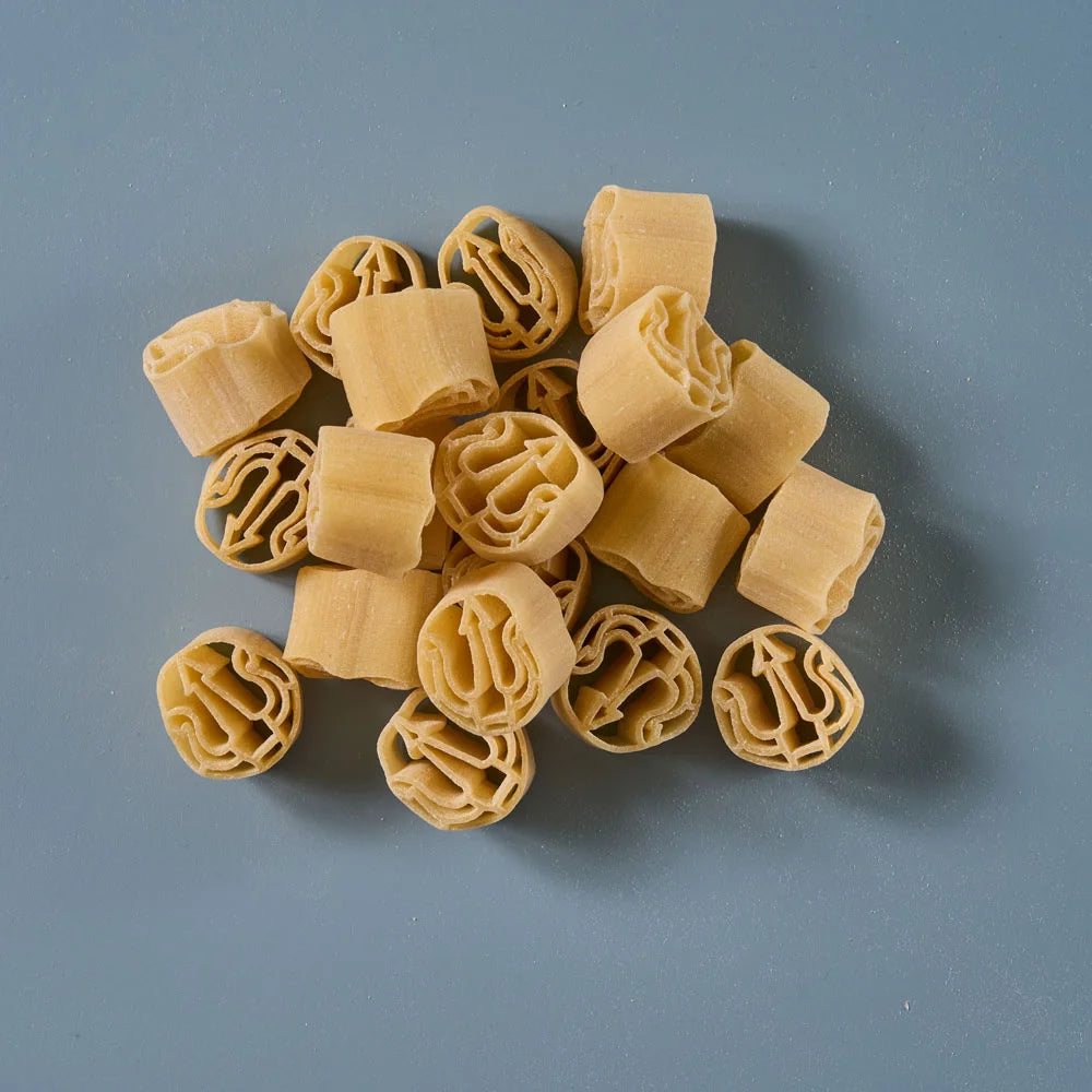Marulo Tritone Oplontino Pasta | 500 g