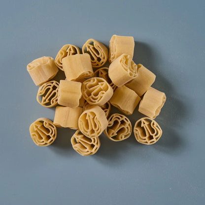 Marulo Tritone Oplontino Pasta | 500 g