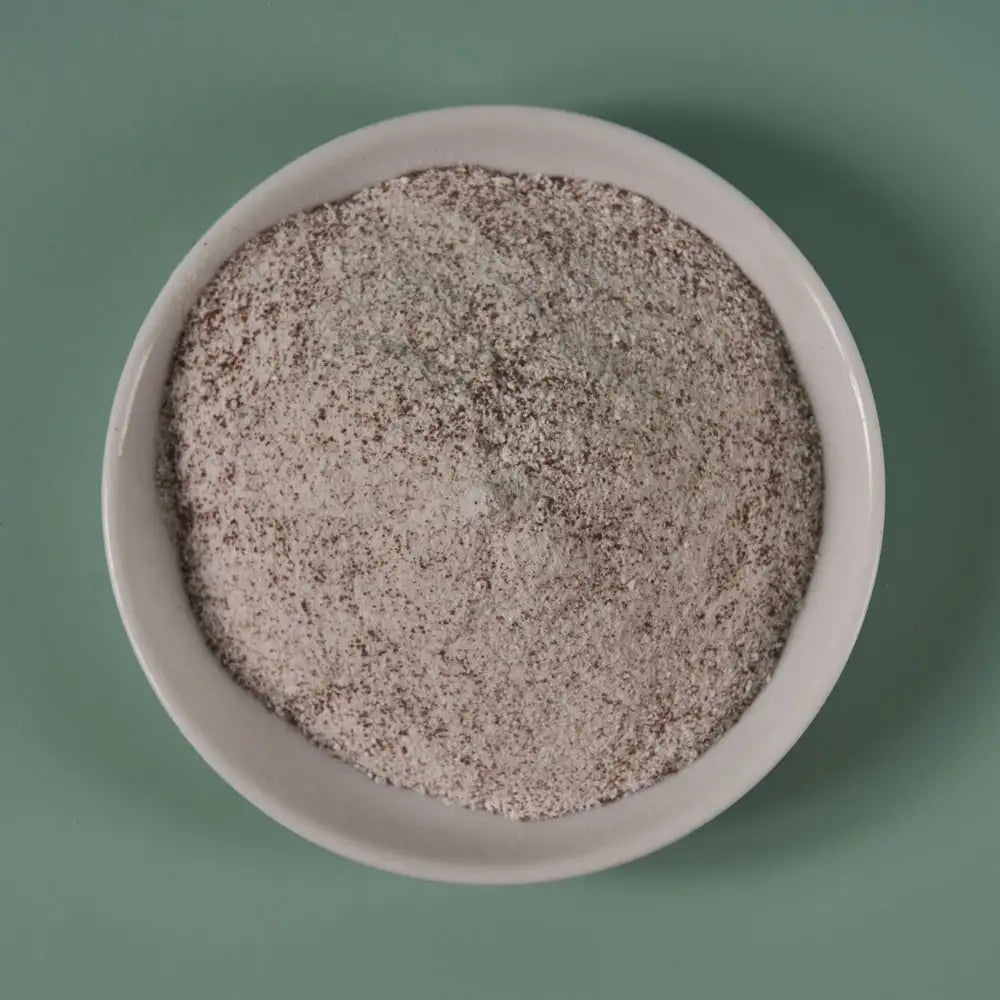 crema al caffe zubereitung für granitore von moretto für Händler und Gastronomie zu Großhandels Konditionen