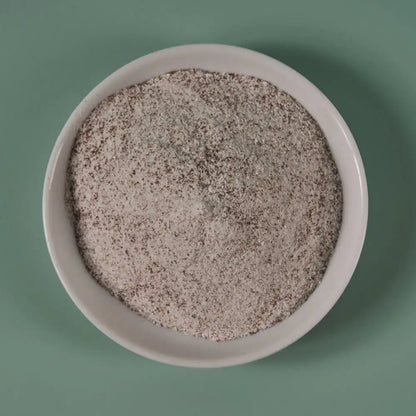 crema al caffe zubereitung für granitore von moretto für Händler und Gastronomie zu Großhandels Konditionen