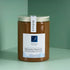 premium haselnusspaste 100% italien 1kg dose vom online