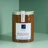 premium haselnusspaste 100% italien 1kg dose vom online lieferanten fuer die gastronomie