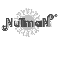 nutman logo