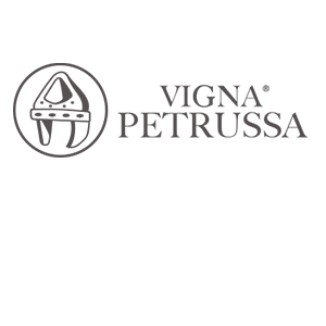 vigna petrussa logo weinkantine