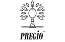 olio pregio logo