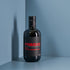 italienisches olivenöl von pregio aus salerno in der 500 ml flasche. für Händler und Gastronomie zu Großhandels Konditionen
