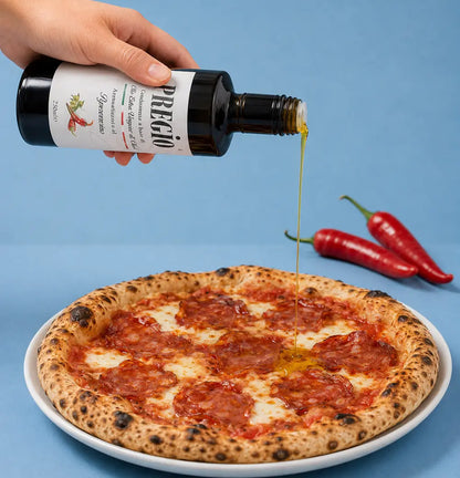 olivenoel pregio salerno chili für pizza