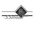 logo san salvador