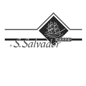 logo san salvador