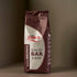 espressobohnen trombetta bar brown 