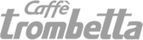 caffe trombetta kaffee logo