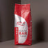 trombetta red 1kg espressobohnen 