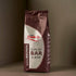 espressobohnen trombetta bar brown