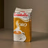 gemahlener espresso trombetta oro