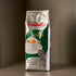 kaffeebohnen beutel piu crema vollautomaten