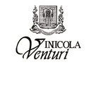 logo roberto venturi
