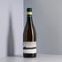 verdicchio riserva - italienischer weißwein aus den marchen