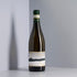 verdicchio riserva von ihrem lieferanten für gastronomie und handel