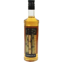 Aliberti Jamaica Rum - alkoholfrei-T114-Bild1.png